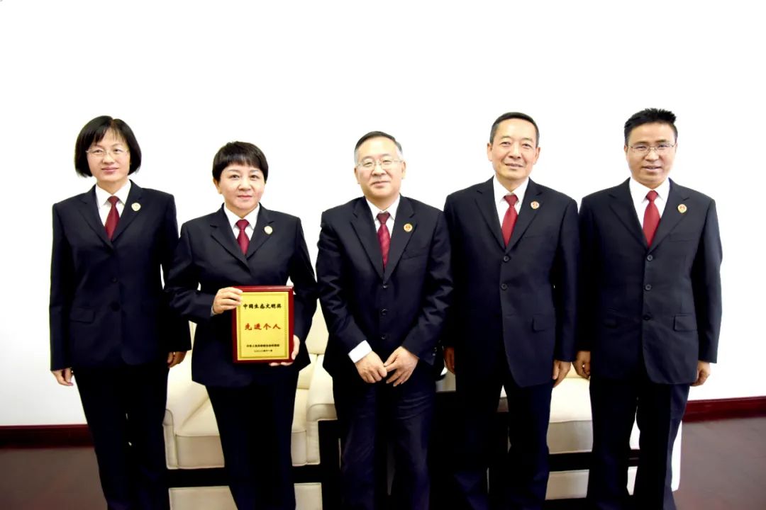 南宫28官网