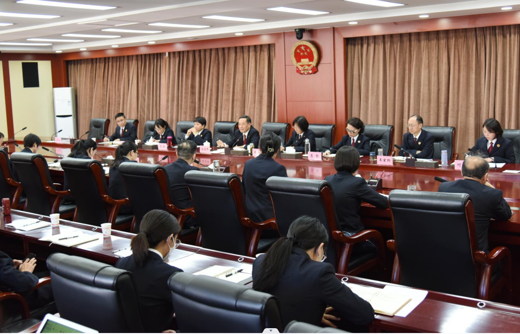 南宫28官网