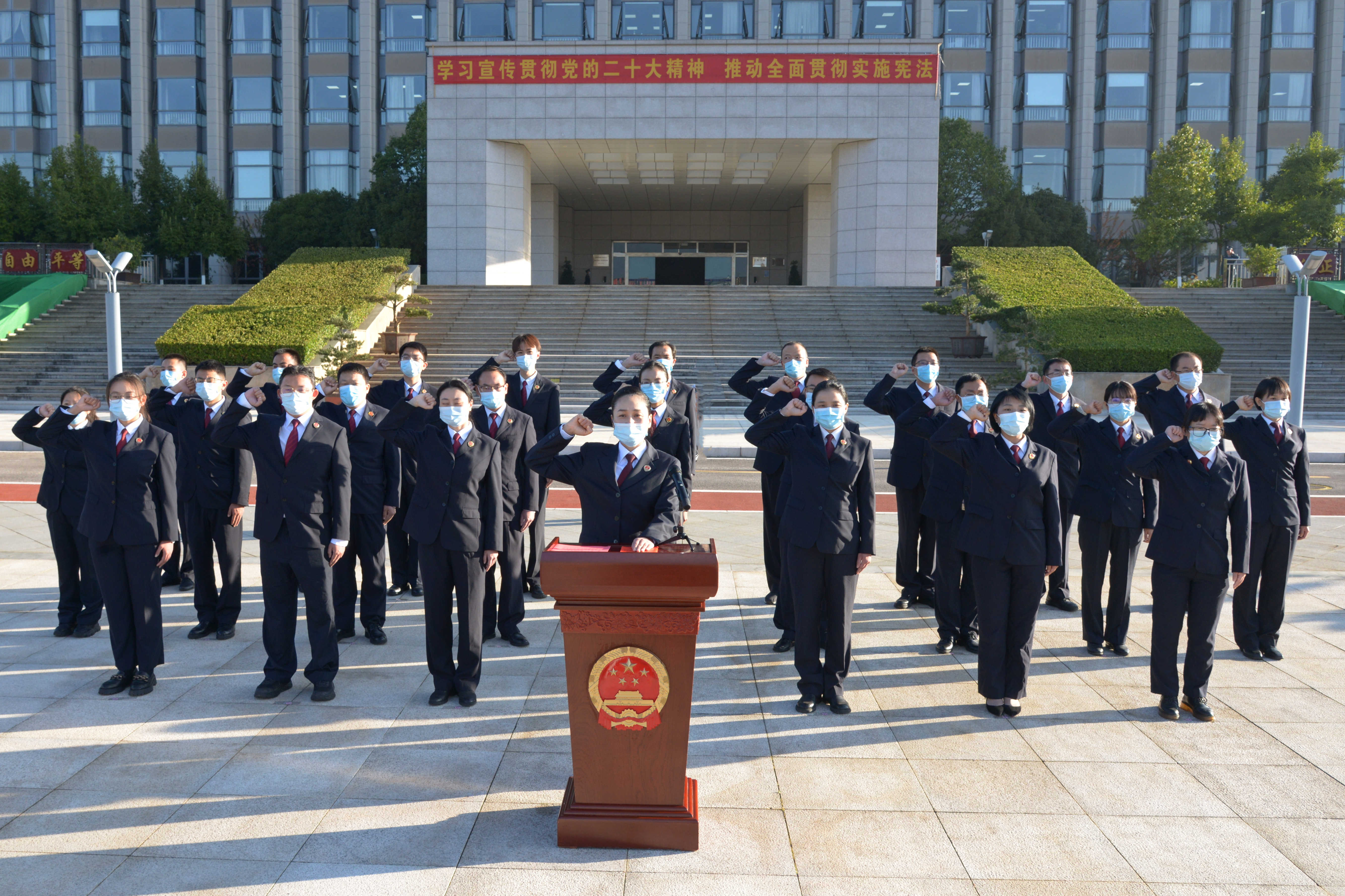 南宫28官网