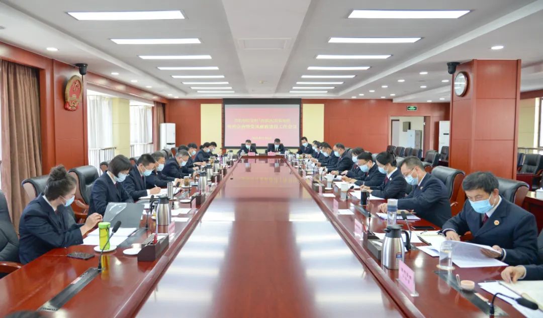 南宫28官网