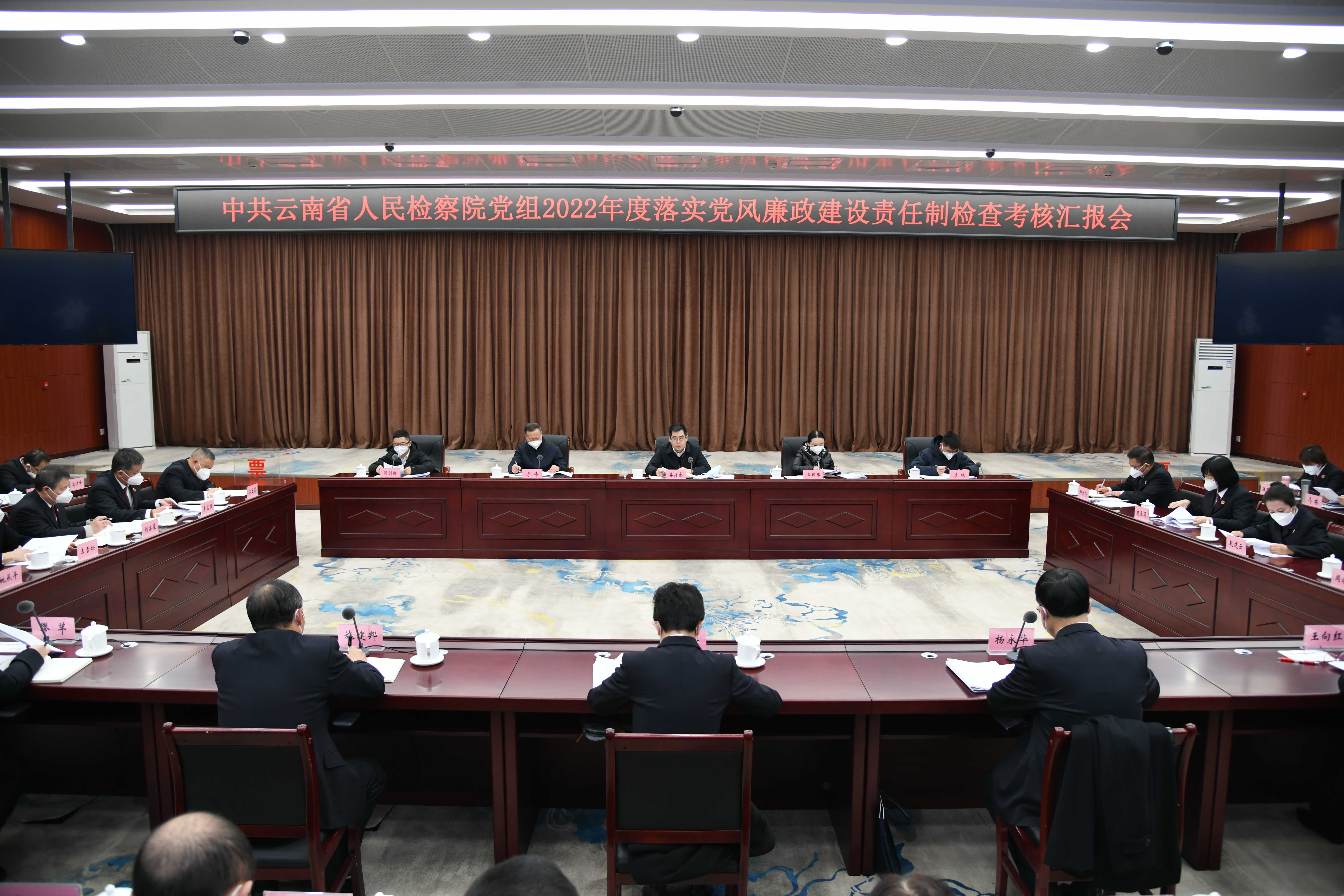 南宫28官网