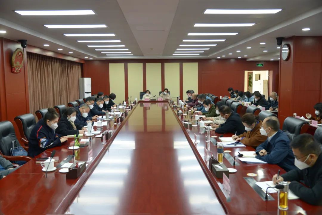 南宫28官网