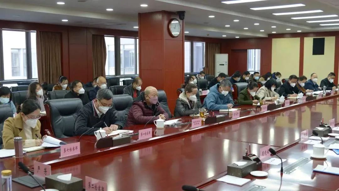 南宫28官网