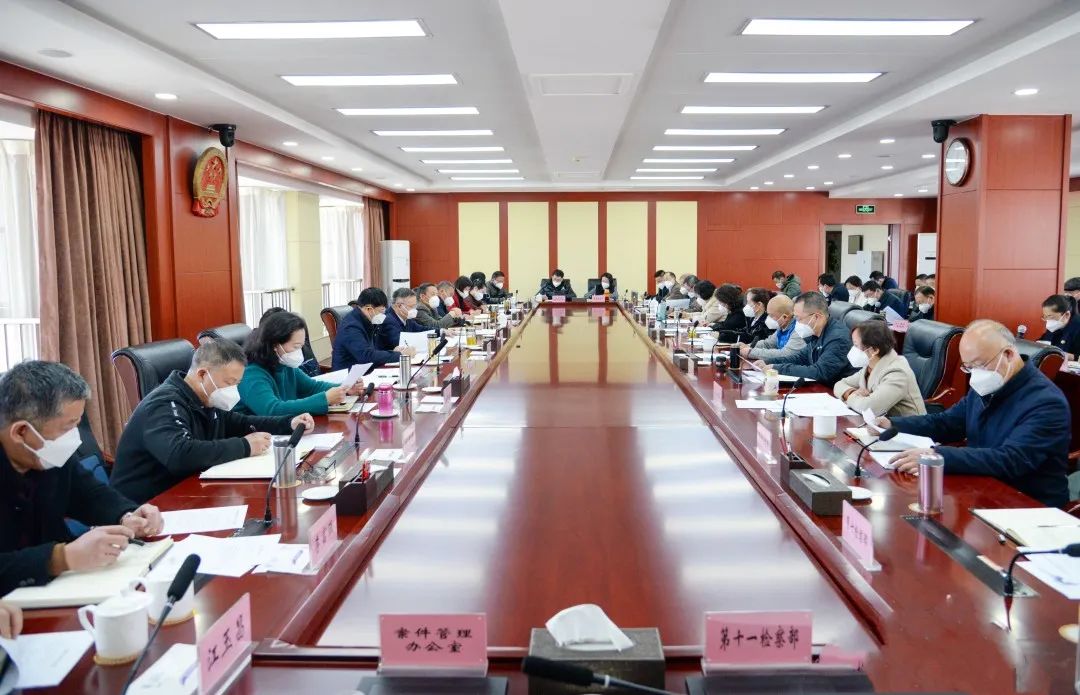 南宫28官网
