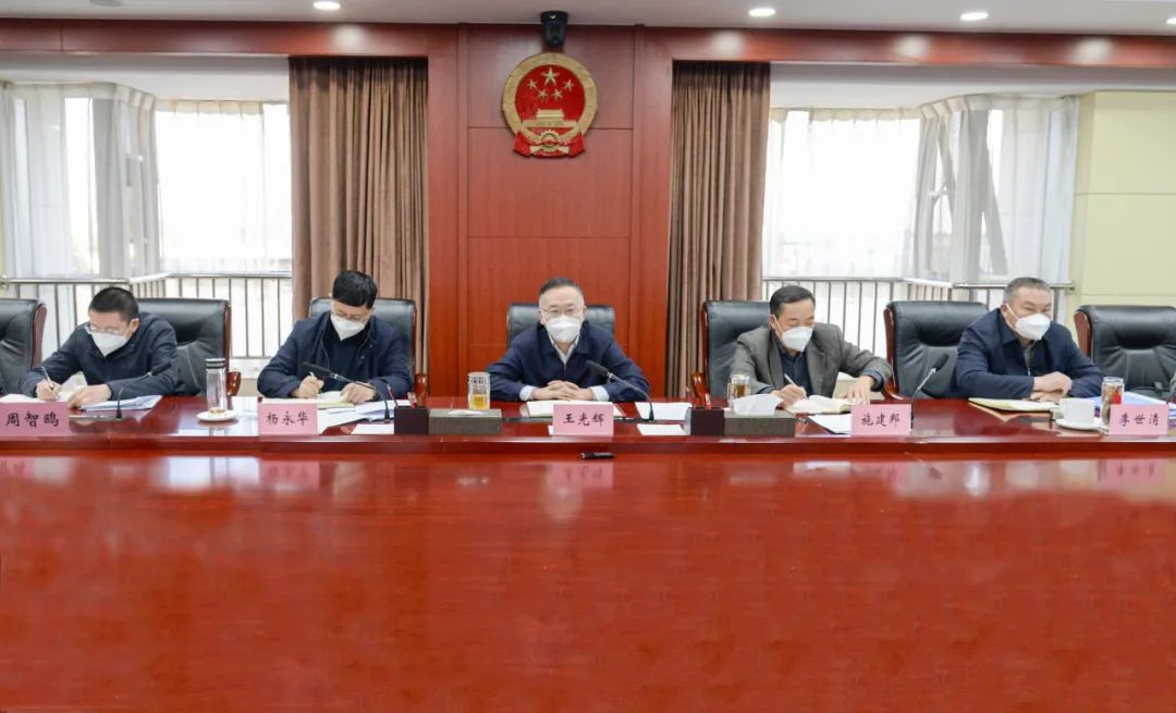南宫28官网