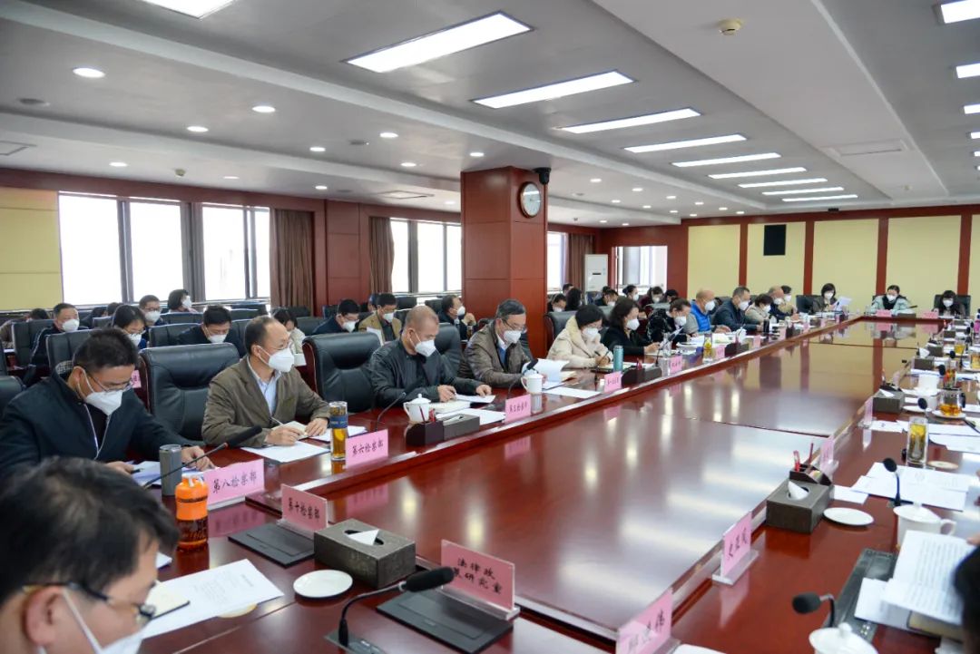 南宫28官网