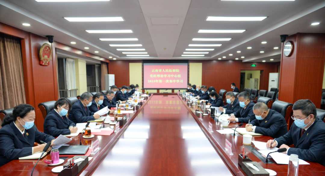南宫28官网