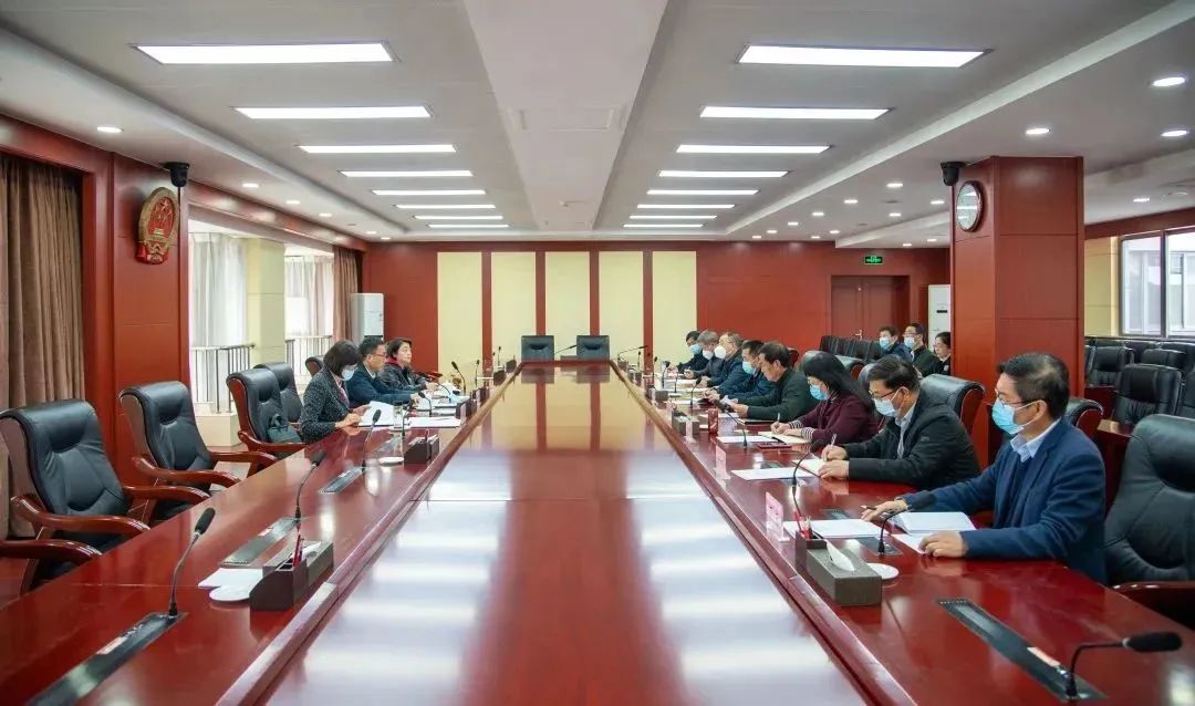 南宫28官网