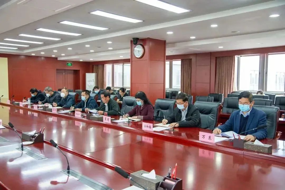南宫28官网