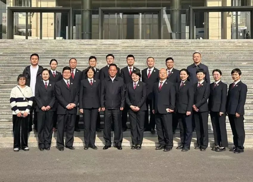 南宫28官网