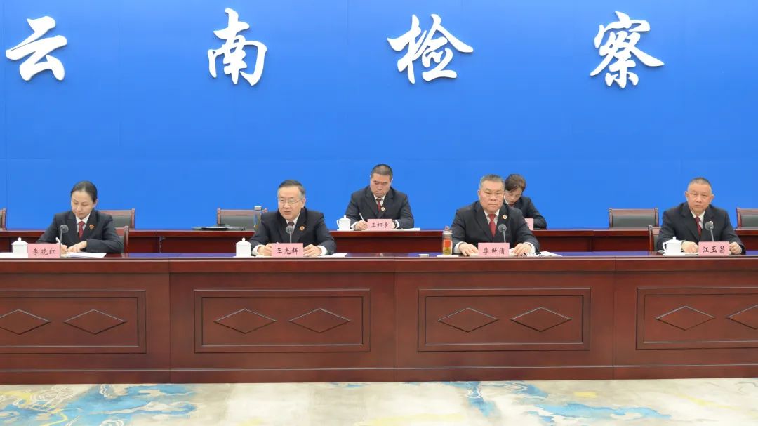 南宫28官网