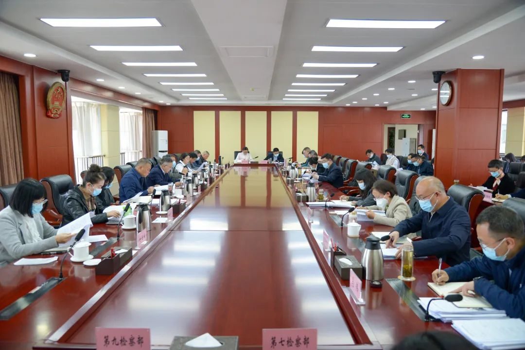 南宫28官网