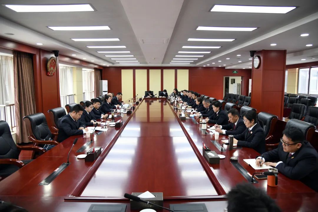南宫28官网