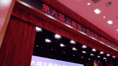南宫28官网