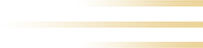 南宫28官网