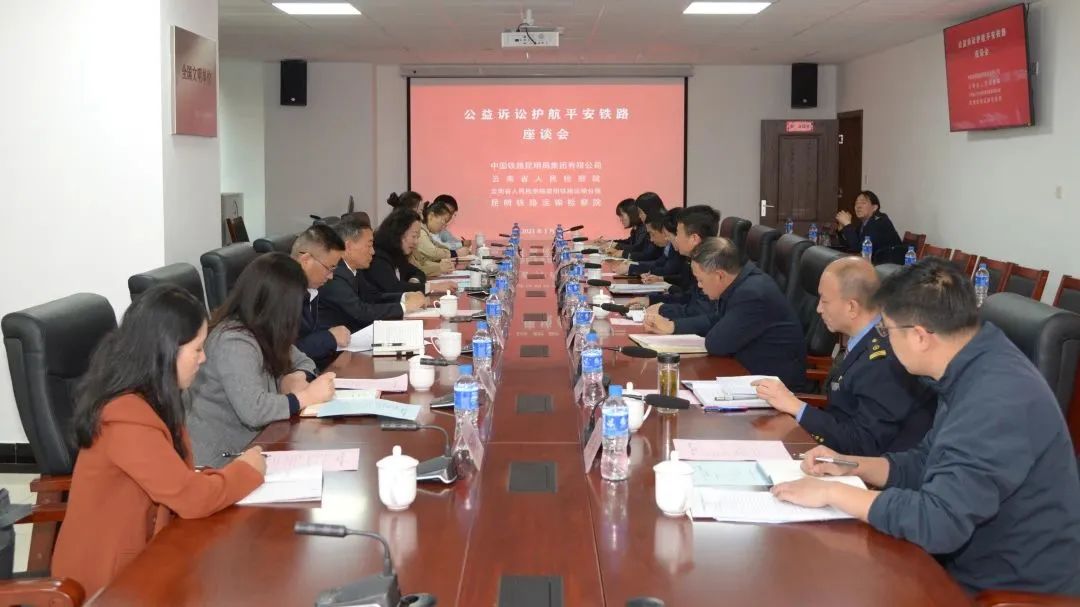 南宫28官网