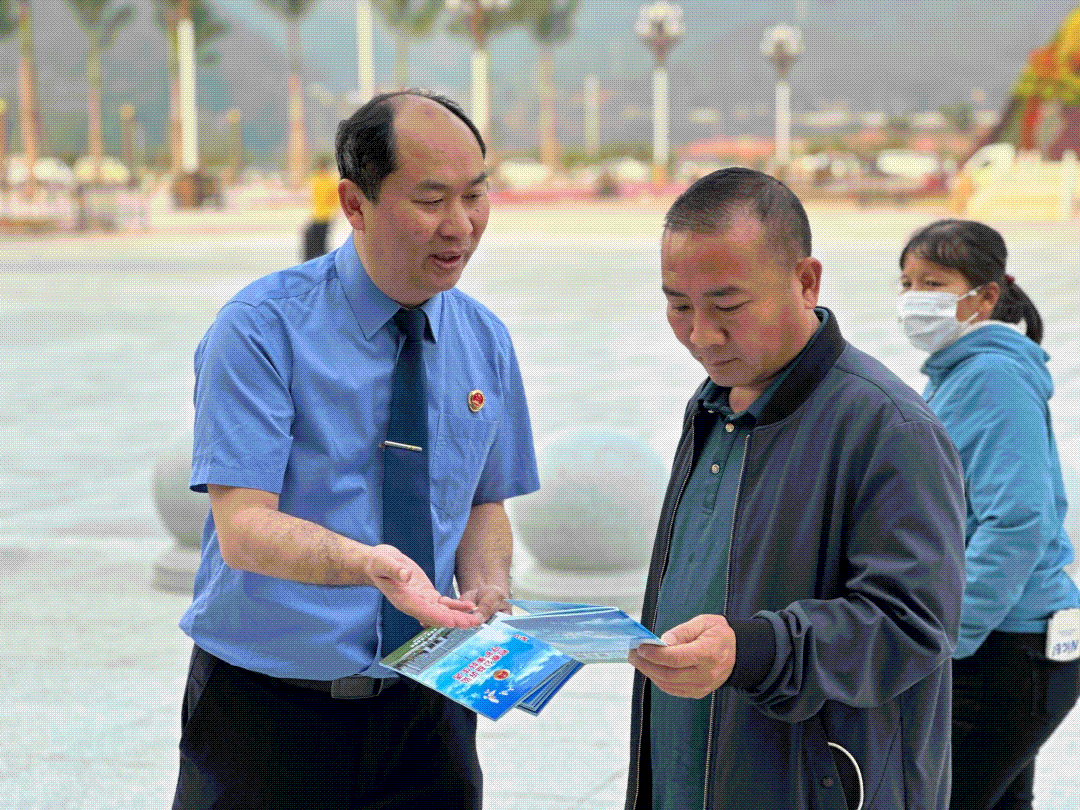 南宫28官网