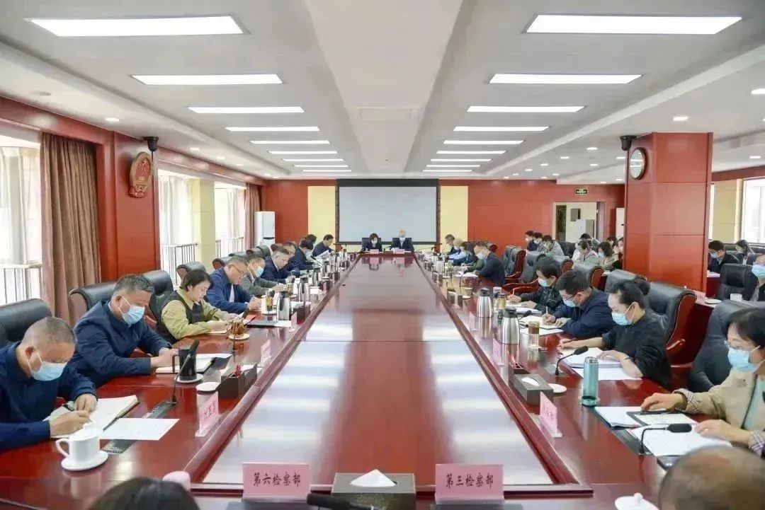 南宫28官网