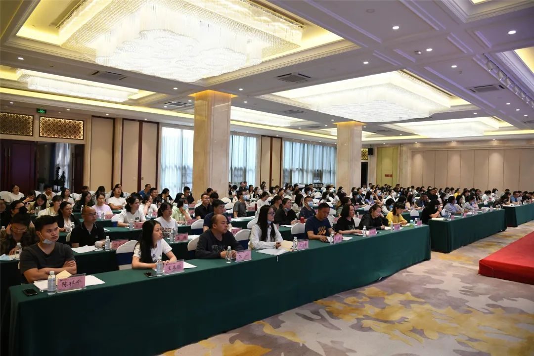 南宫28官网