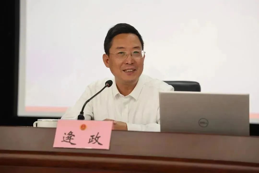 南宫28官网