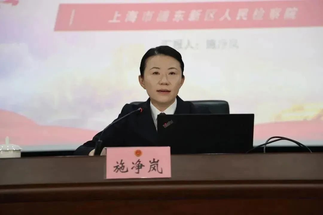 南宫28官网