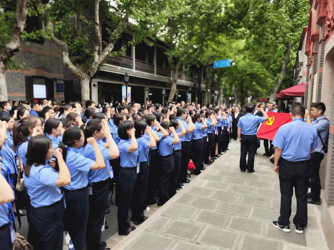 南宫28官网
