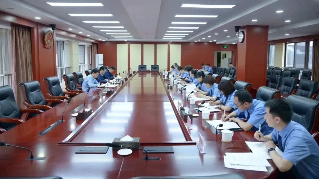南宫28官网