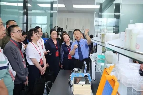 南宫28官网