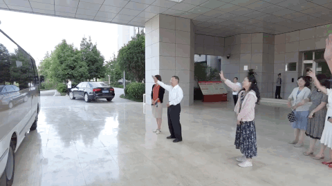 南宫28官网