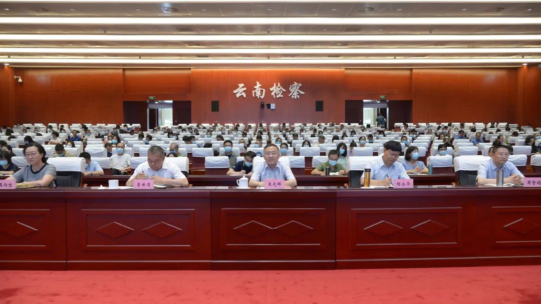 南宫28官网