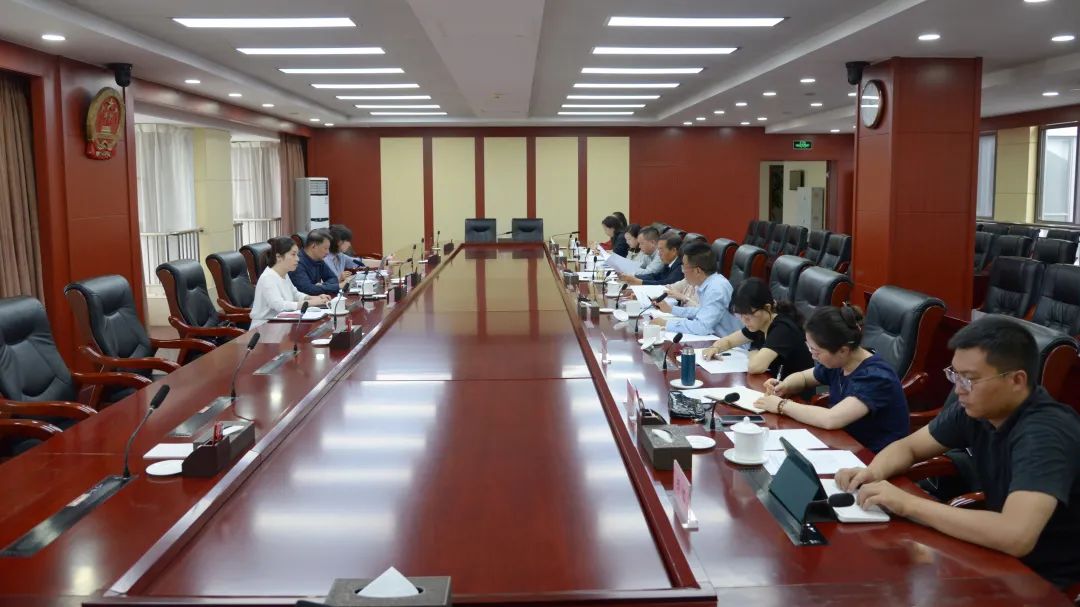 南宫28官网