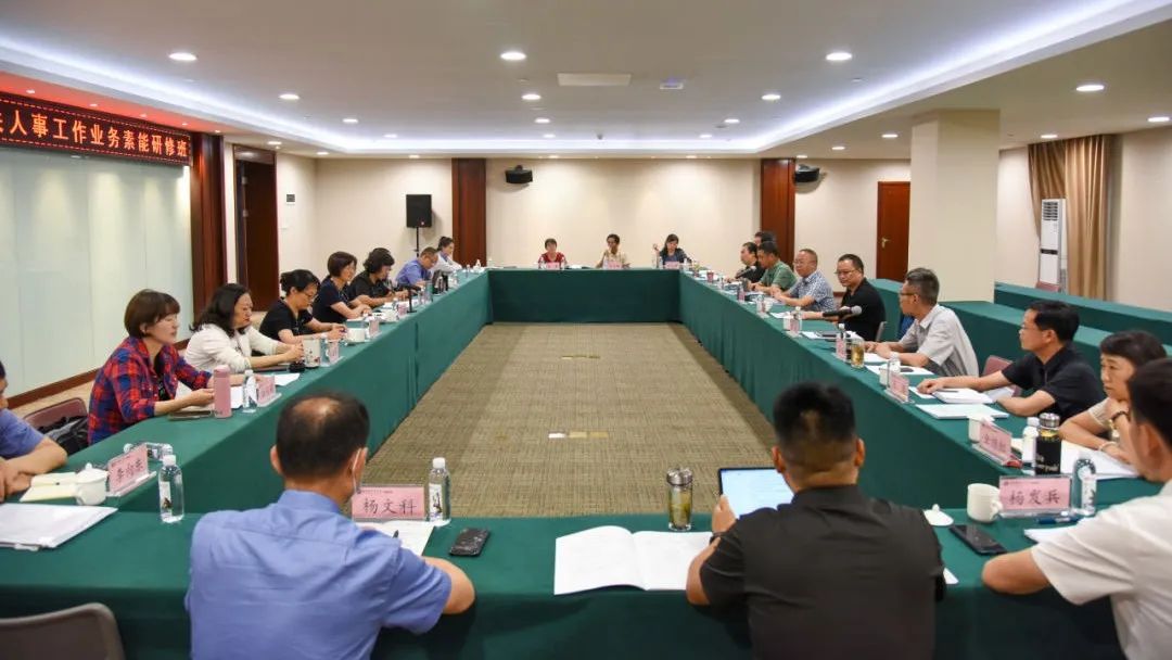 南宫28官网