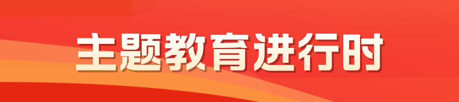 南宫28官网