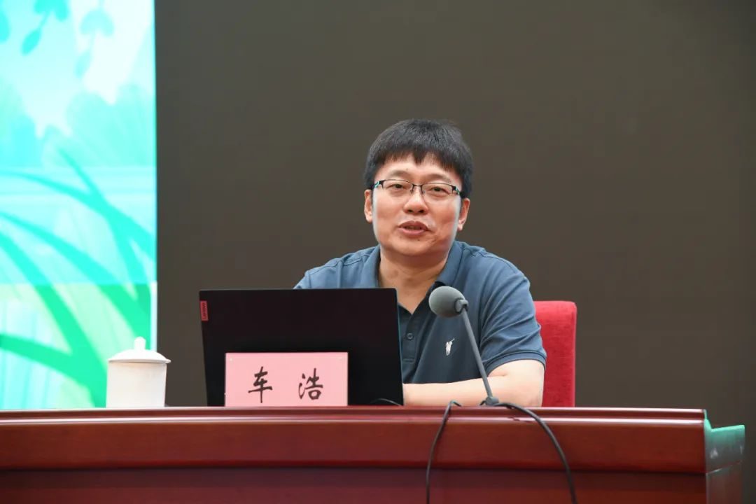 南宫28官网