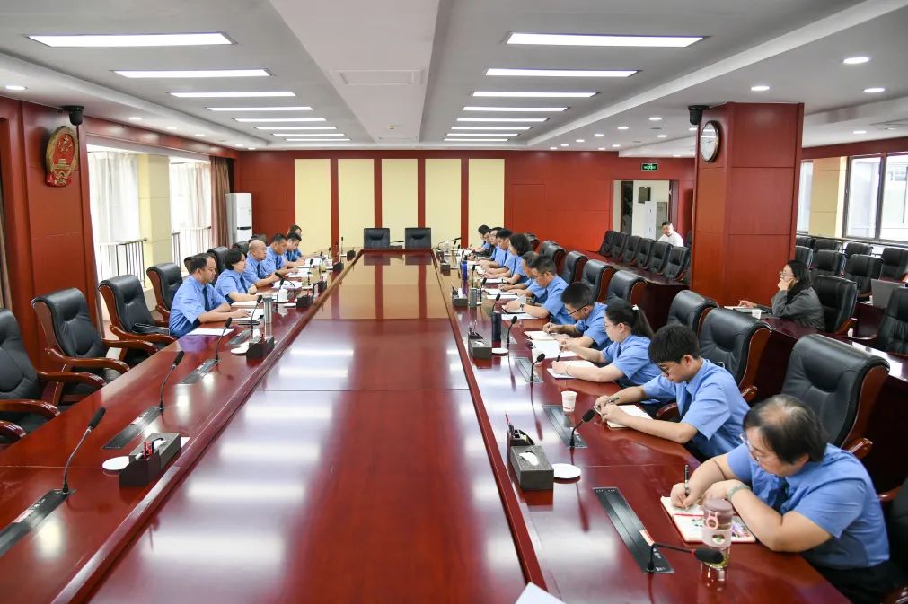 南宫28官网