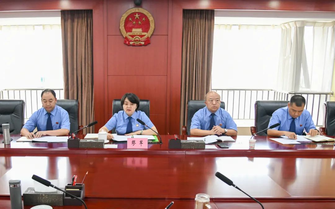 南宫28官网