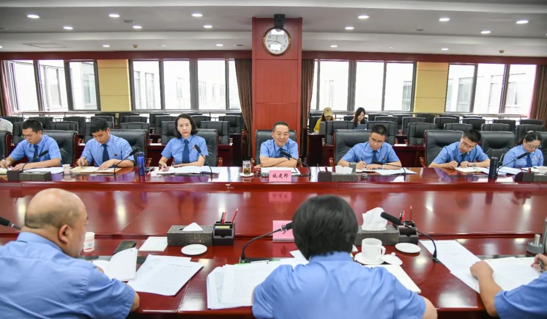 南宫28官网