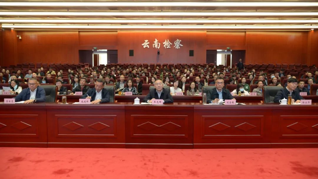 南宫28官网