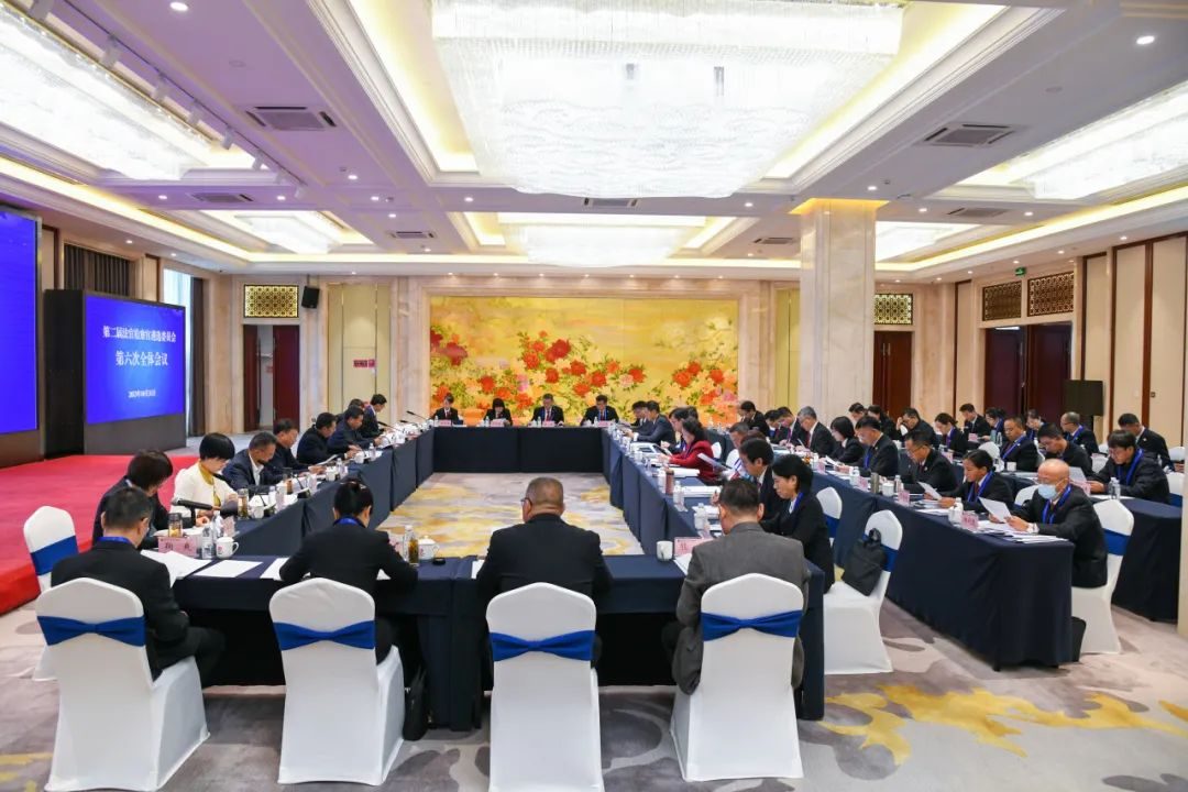 南宫28官网