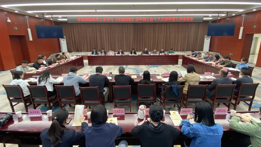南宫28官网
