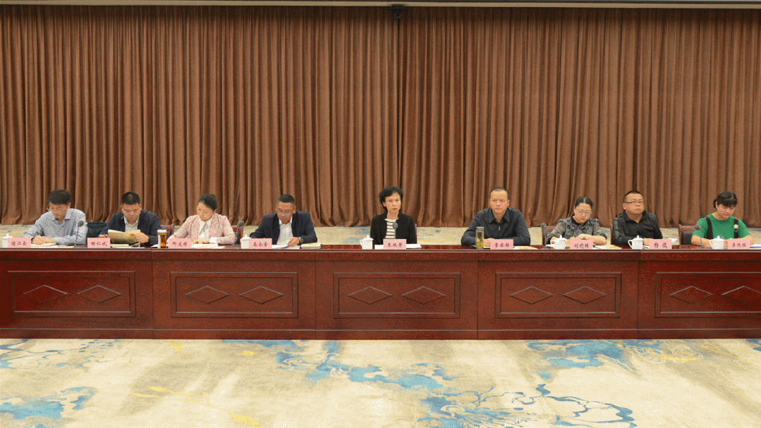 南宫28官网