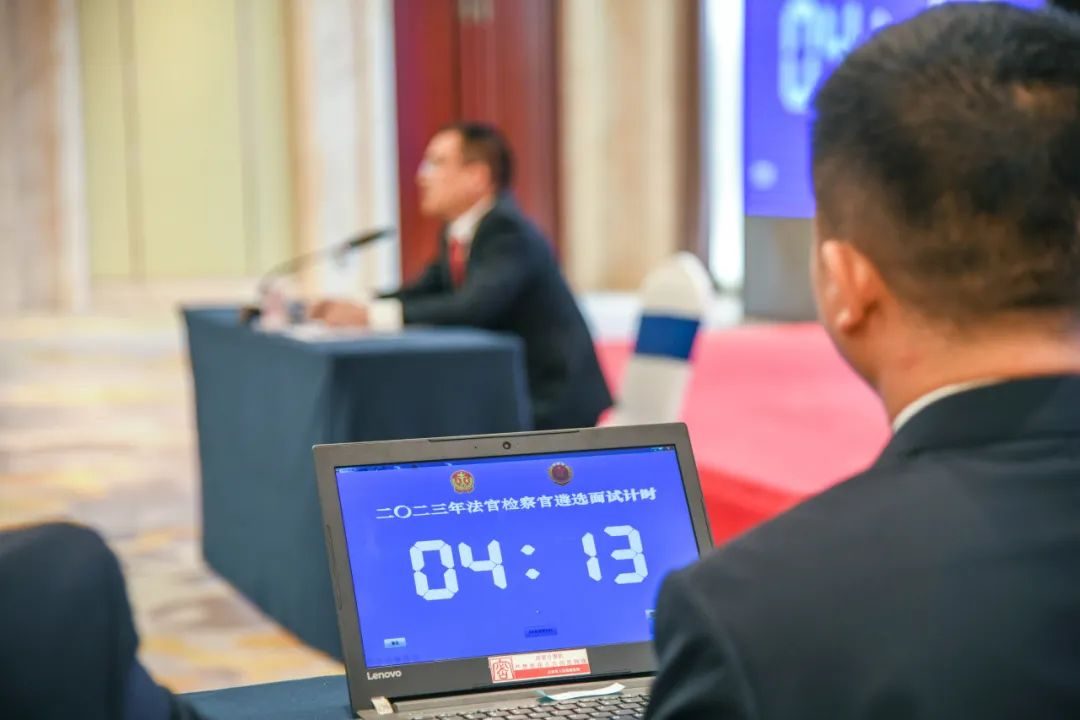 南宫28官网