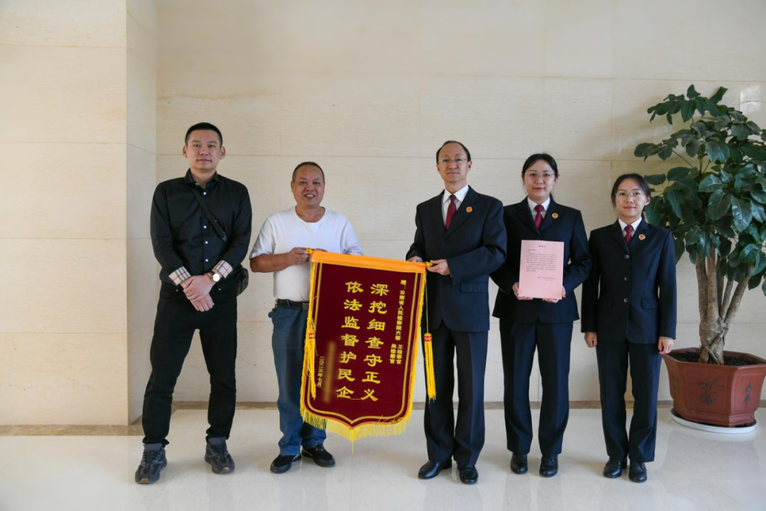 南宫28官网