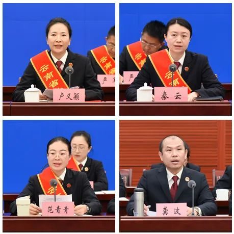 南宫28官网