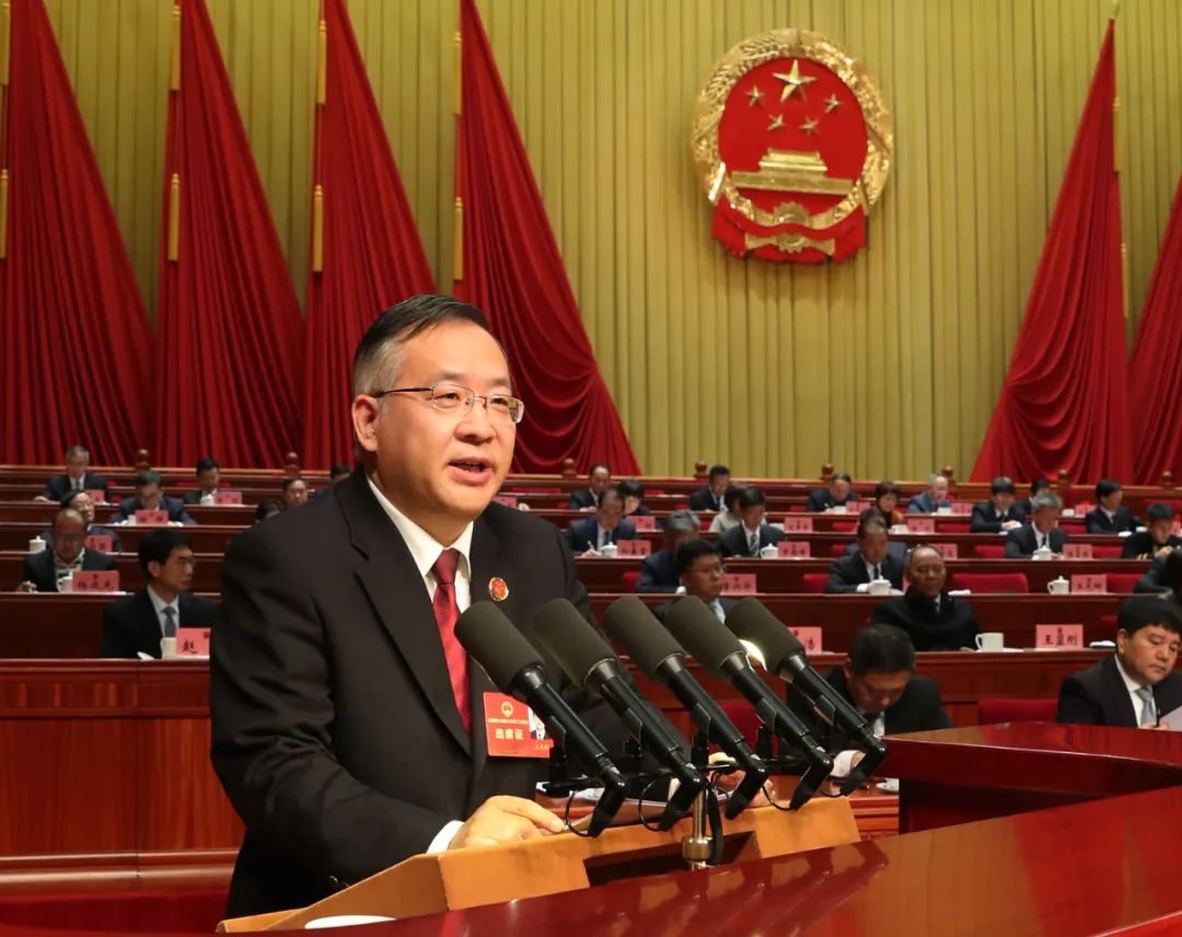 南宫28官网