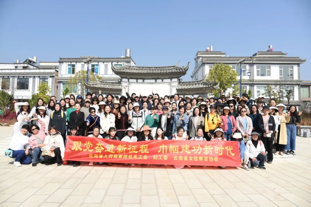 南宫28官网