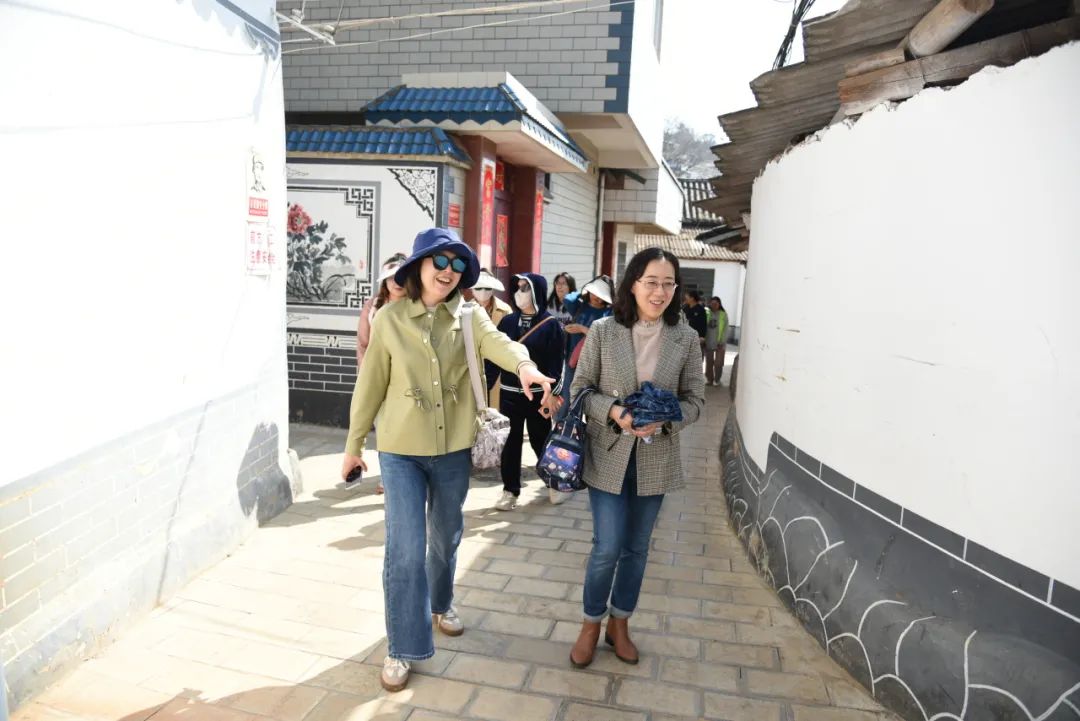 南宫28官网