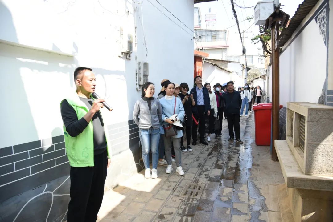 南宫28官网