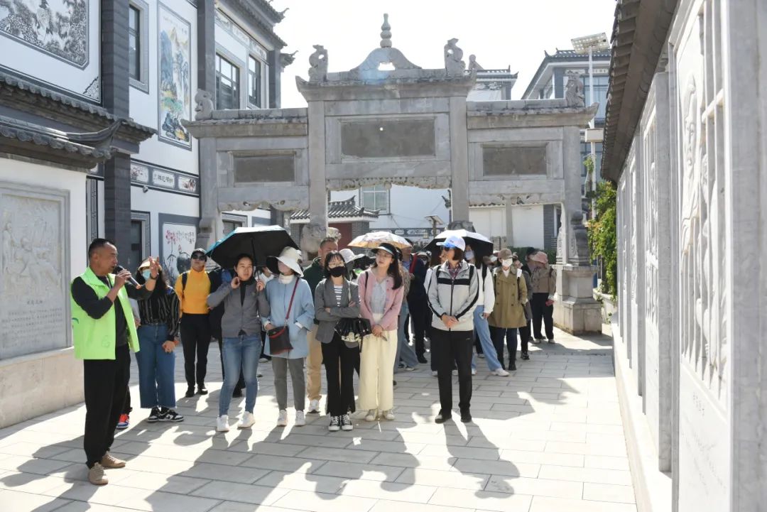南宫28官网