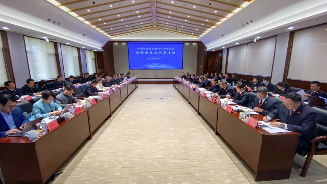 南宫28官网